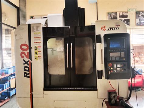 definition of cnc machine|full form of cnc machine.